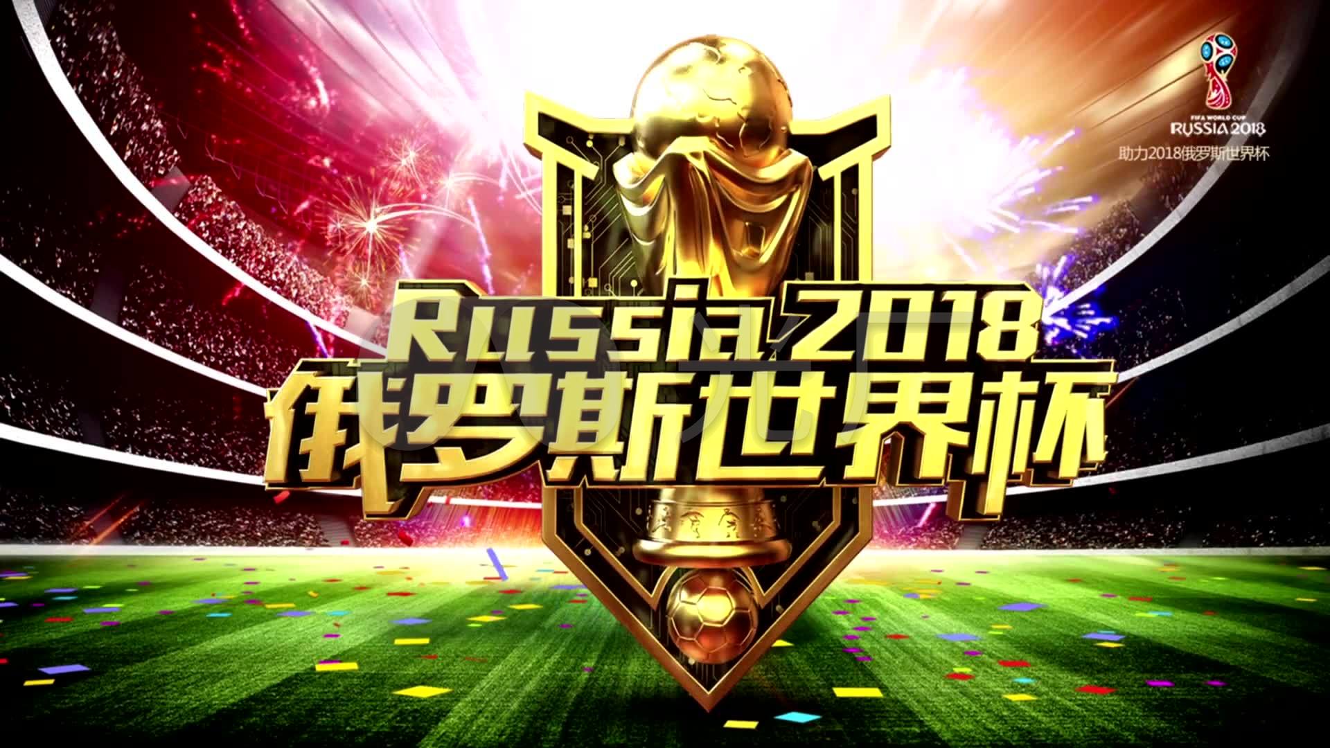 回应则
