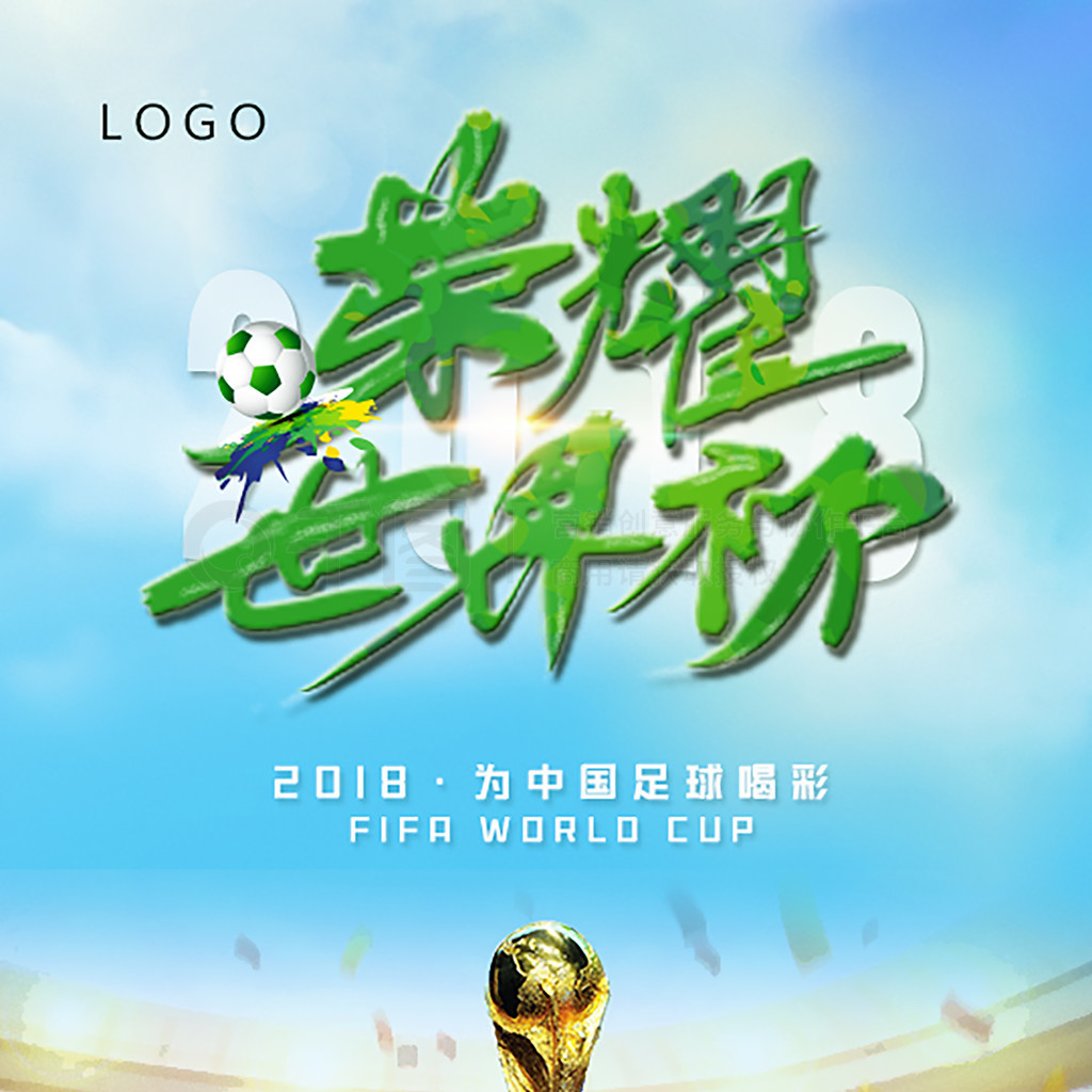 括对俱
