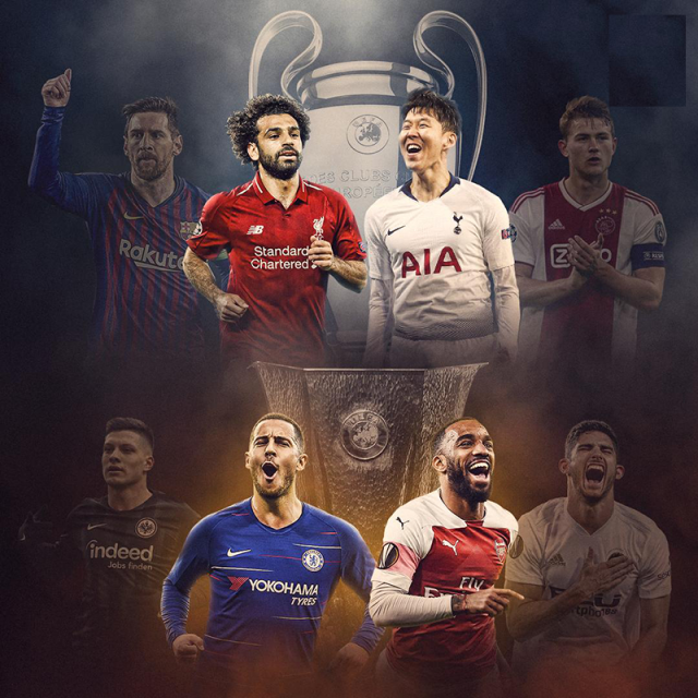 延迟开球 延迟开球