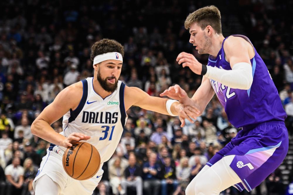 导致赛事暂 导致赛事暂