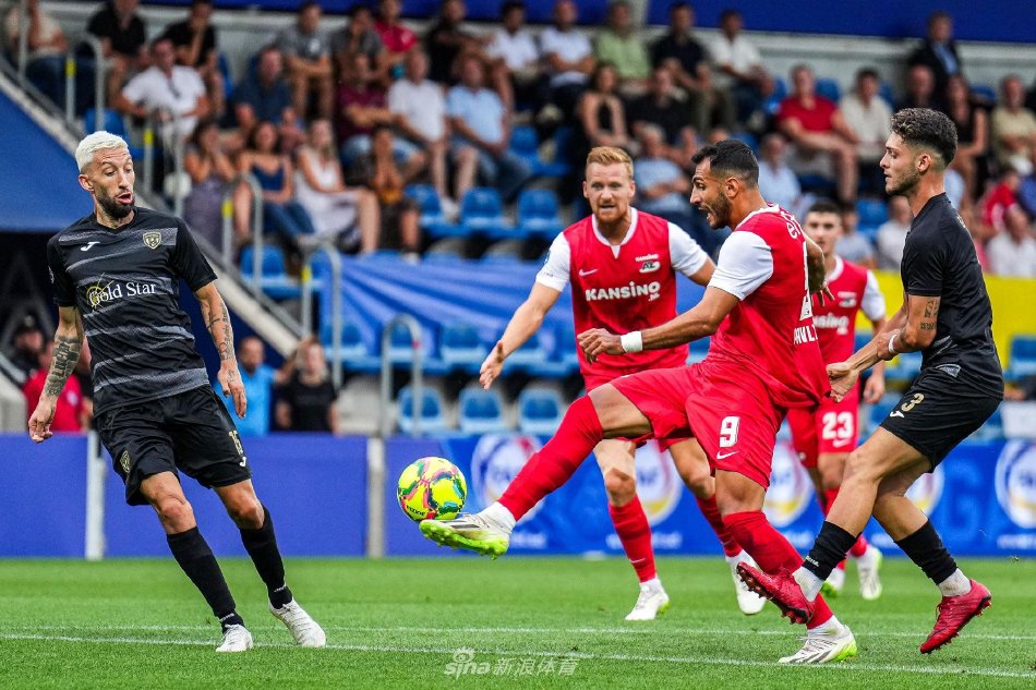 视的红线 视的红线