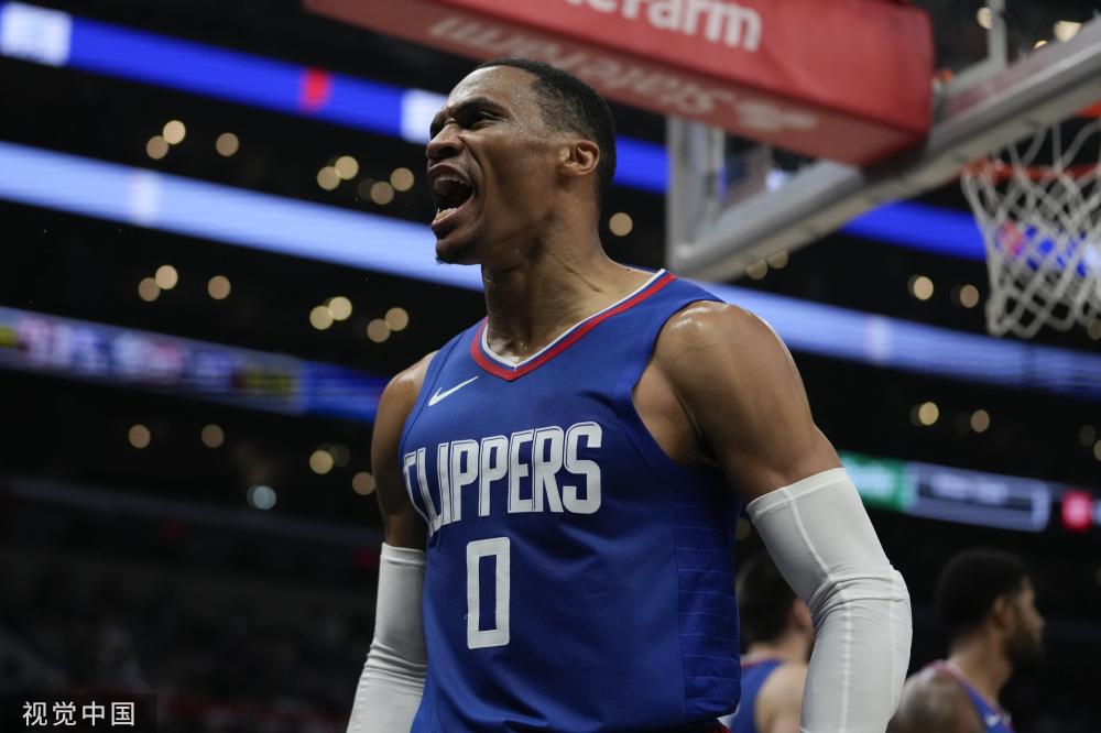 I监控及时 I监控及时