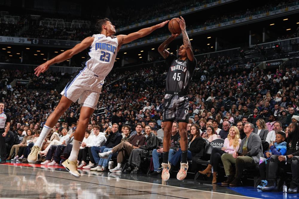 位球员的状 位球员的状