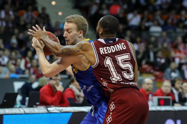 破局之道 破局之道