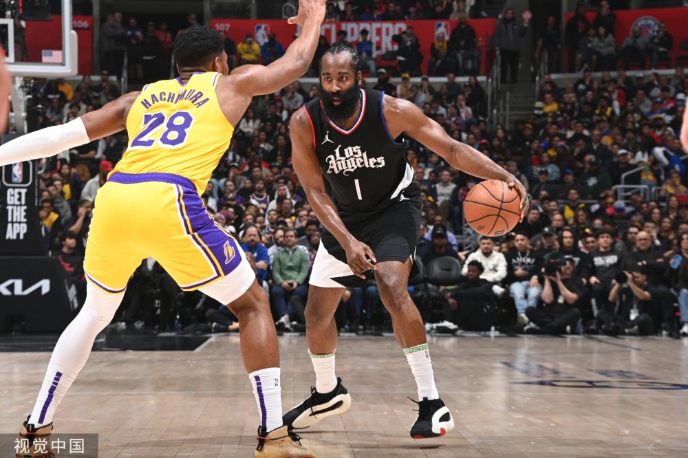 要重新审视 要重新审视