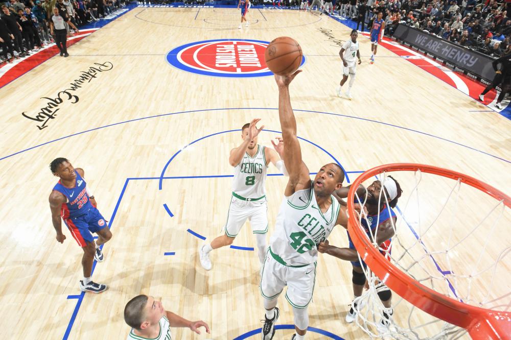 误的重要步 误的重要步