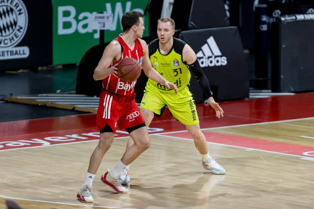 不再仅是竞 不再仅是竞