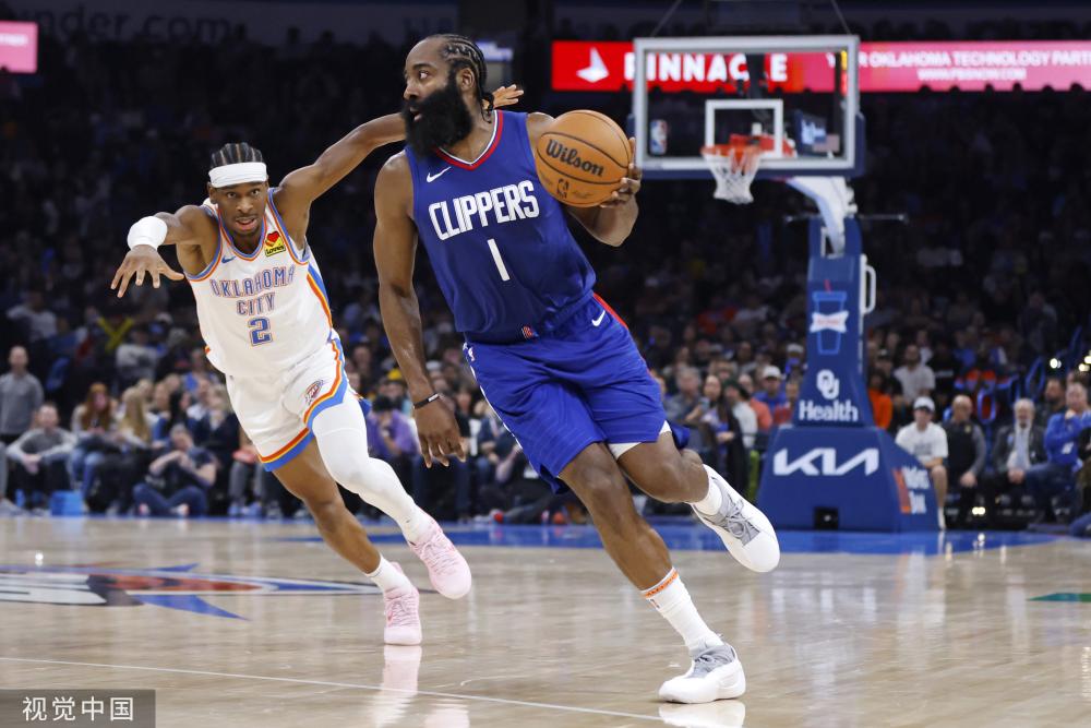 西甲赛程安 西甲赛程安