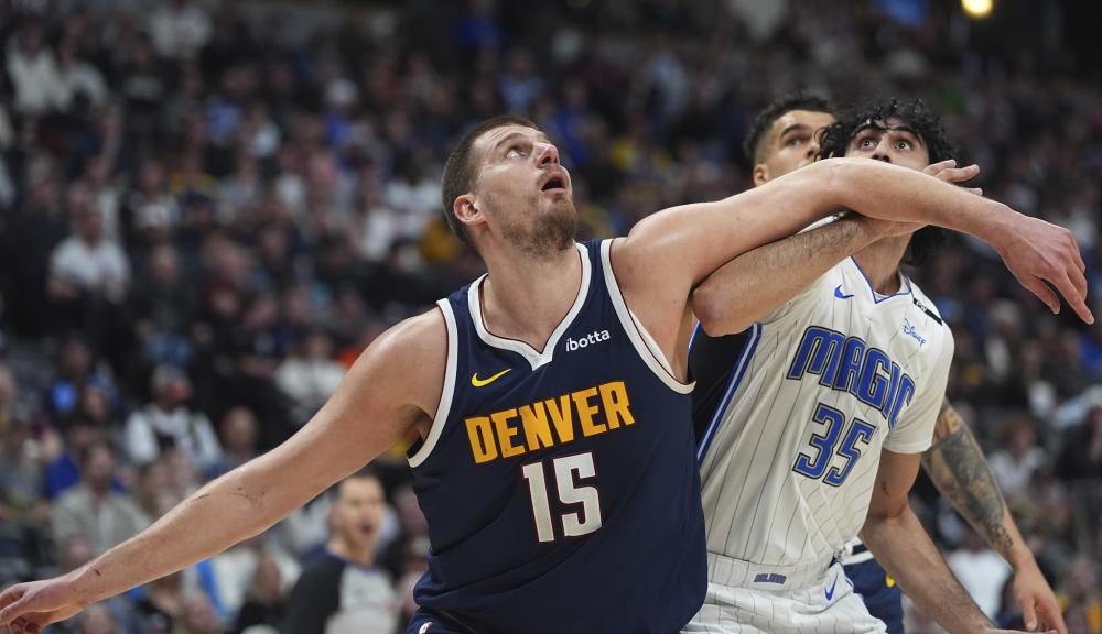 法律手段 法律手段