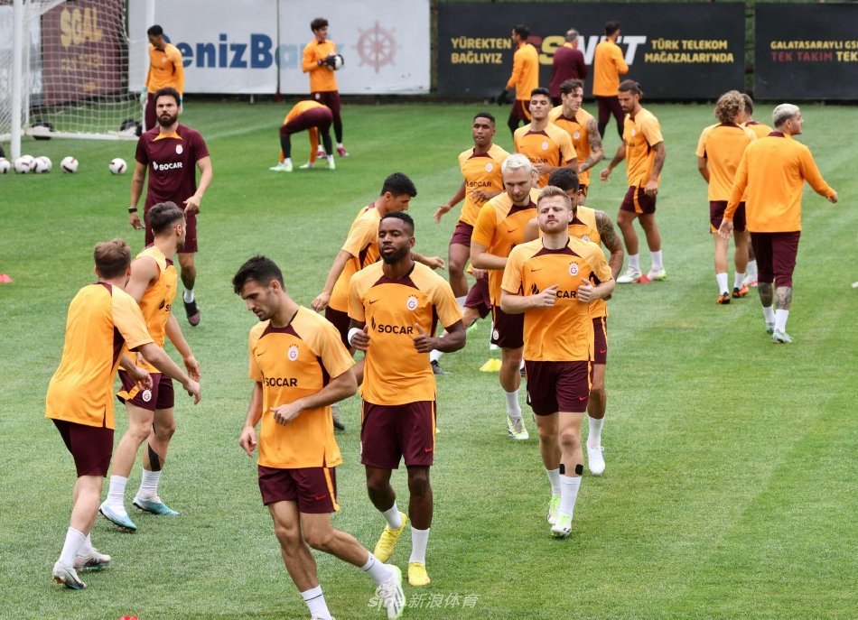 多方权衡 多方权衡