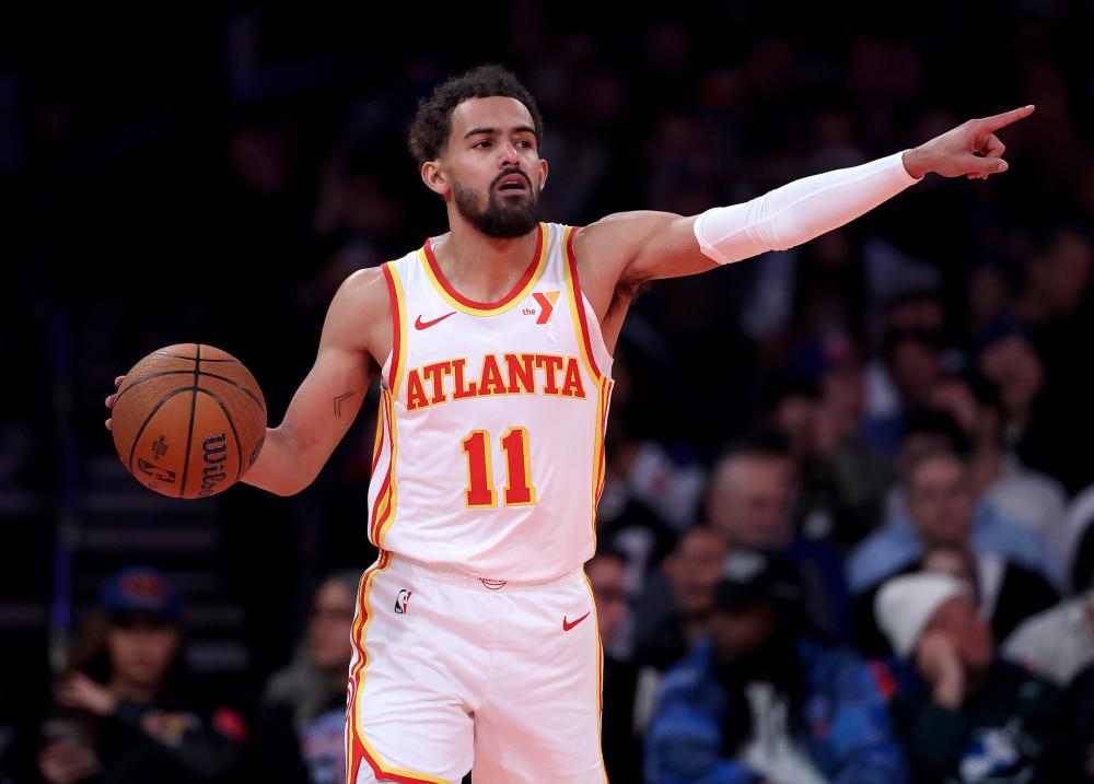 间显得尤为 间显得尤为