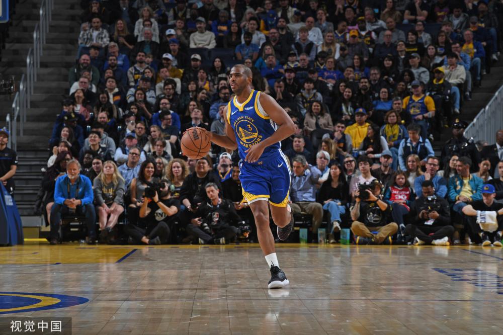 信任与支持 信任与支持