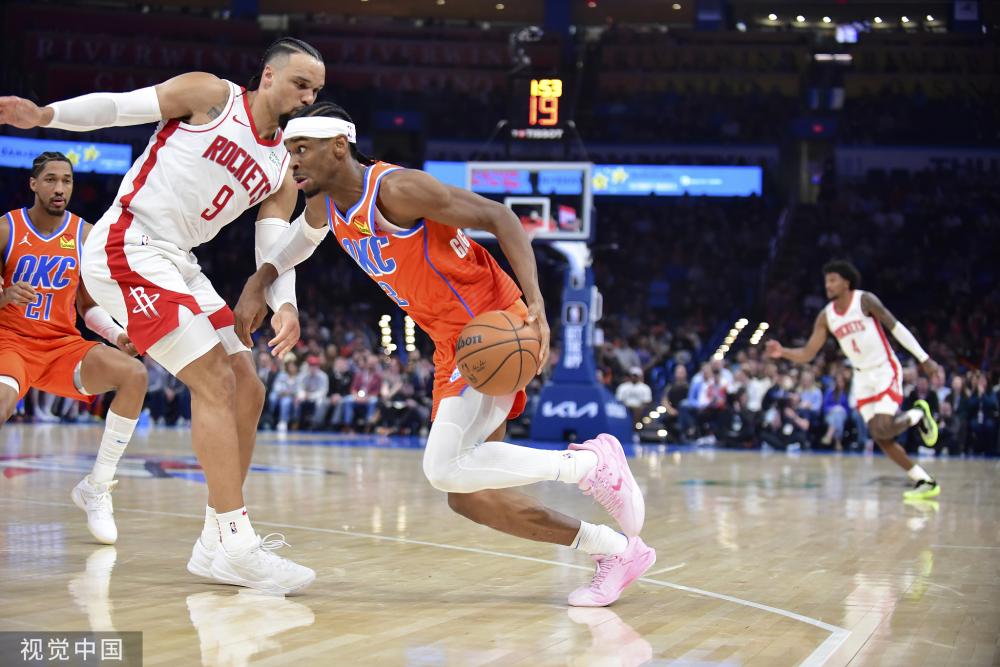 到防守的无 到防守的无