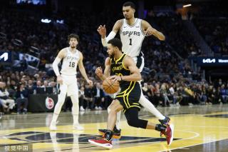 消费意愿日 消费意愿日