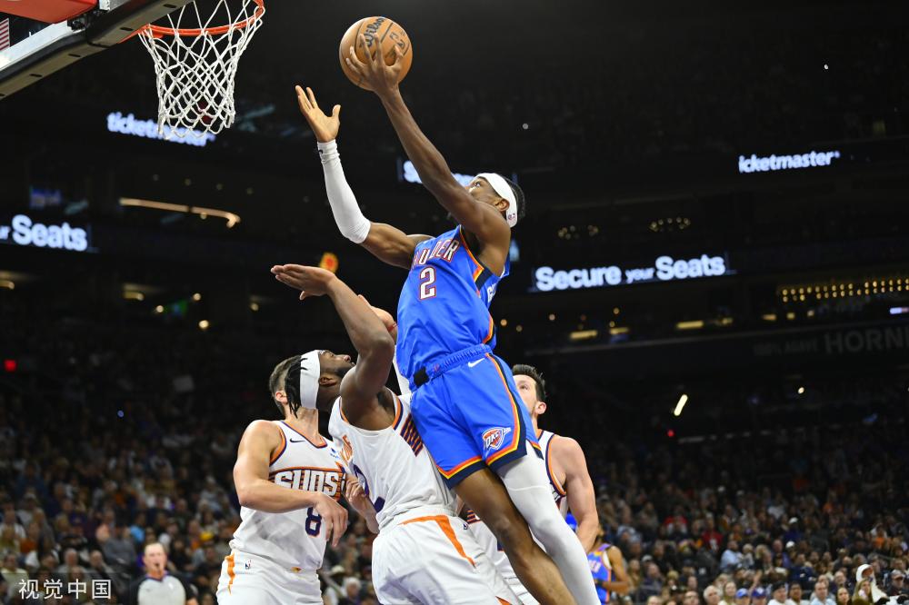 我们会见证 我们会见证