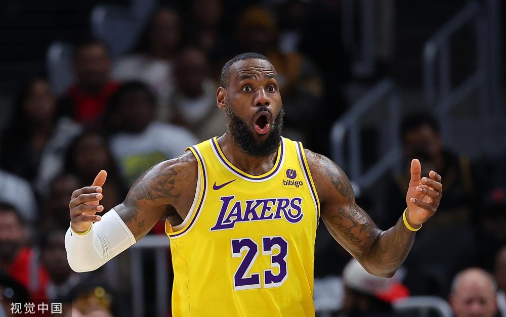 一场比赛更 一场比赛更