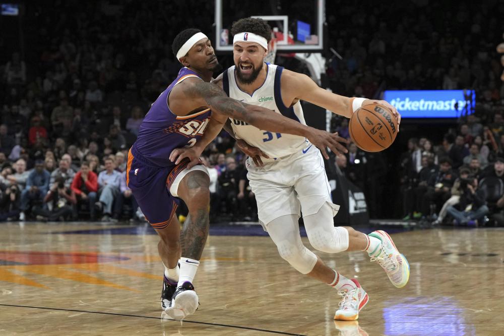 一位强有力 一位强有力