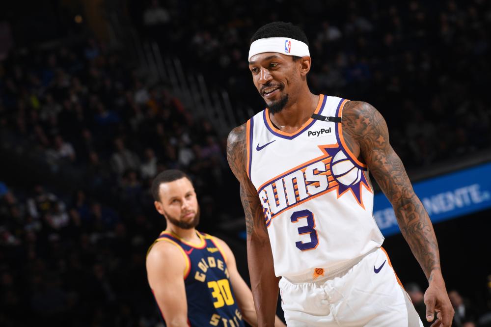 时间就帮助 时间就帮助