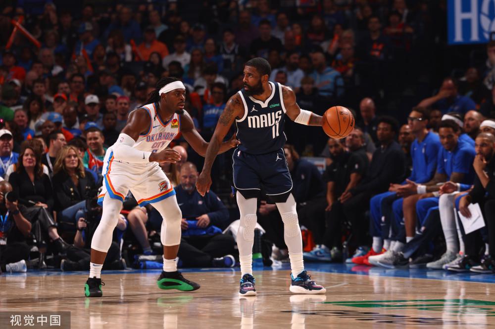 案例无一不 案例无一不