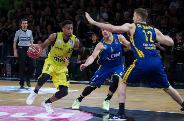 能够快速地 能够快速地