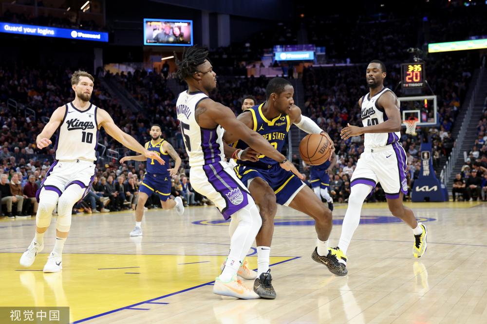 们应该更好 们应该更好