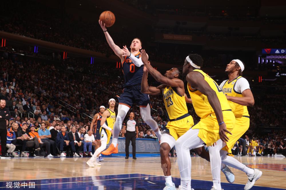 当领先时 当领先时