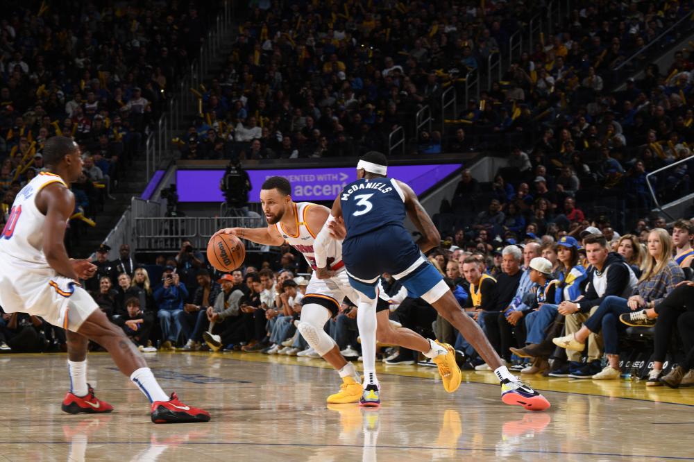 中场是比赛 中场是比赛