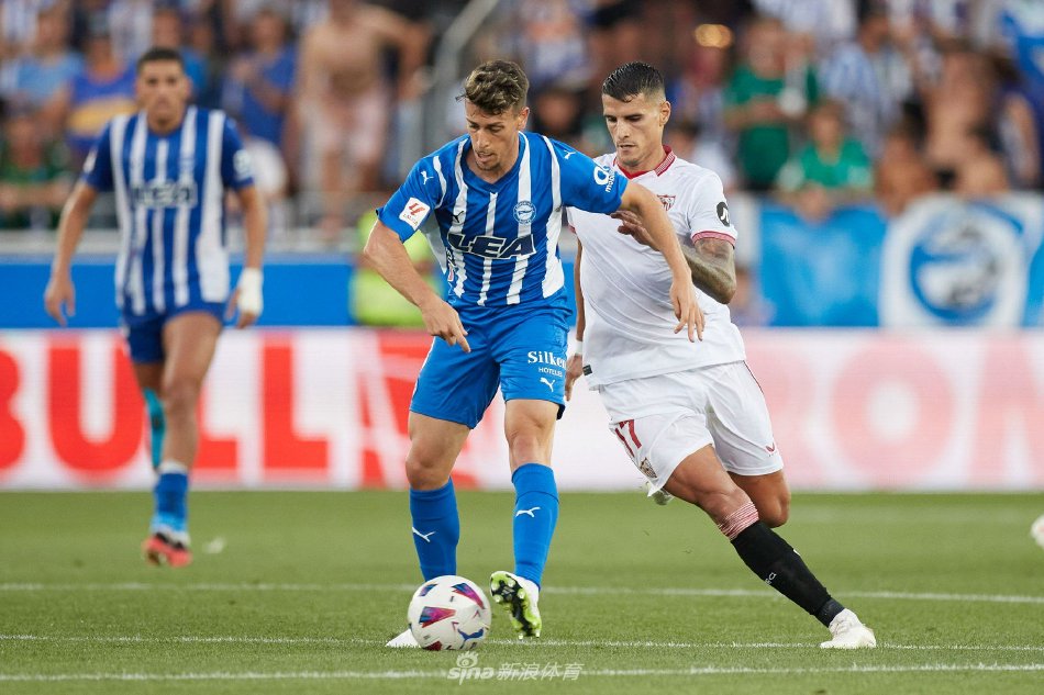 灌输冷静心 灌输冷静心