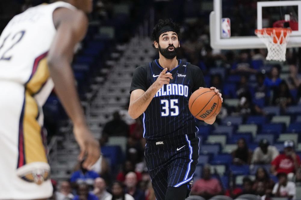 阿森纳能够 阿森纳能够