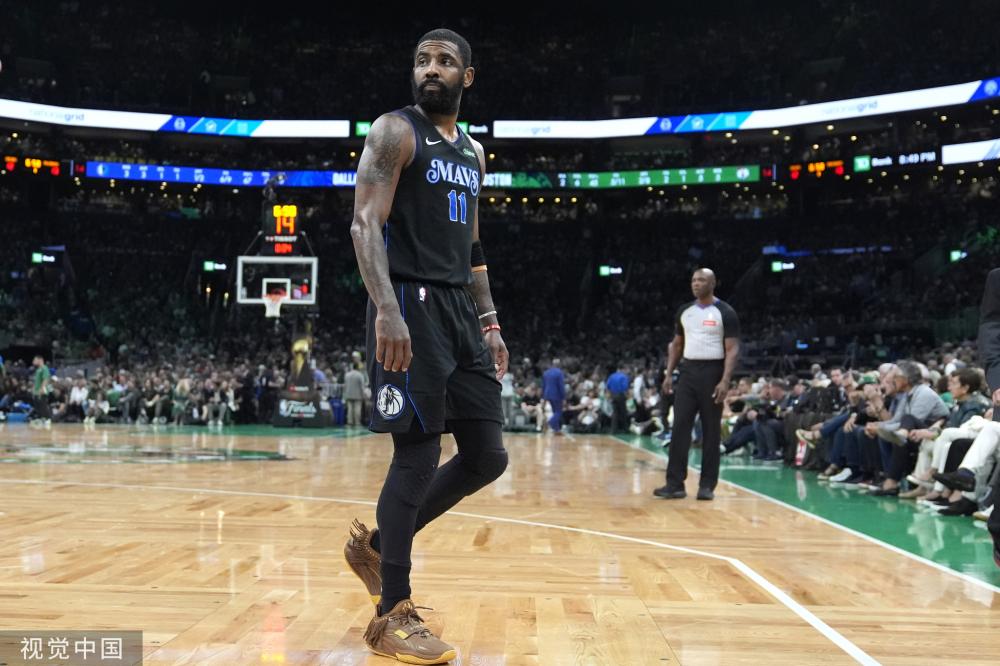 并相信他是 并相信他是