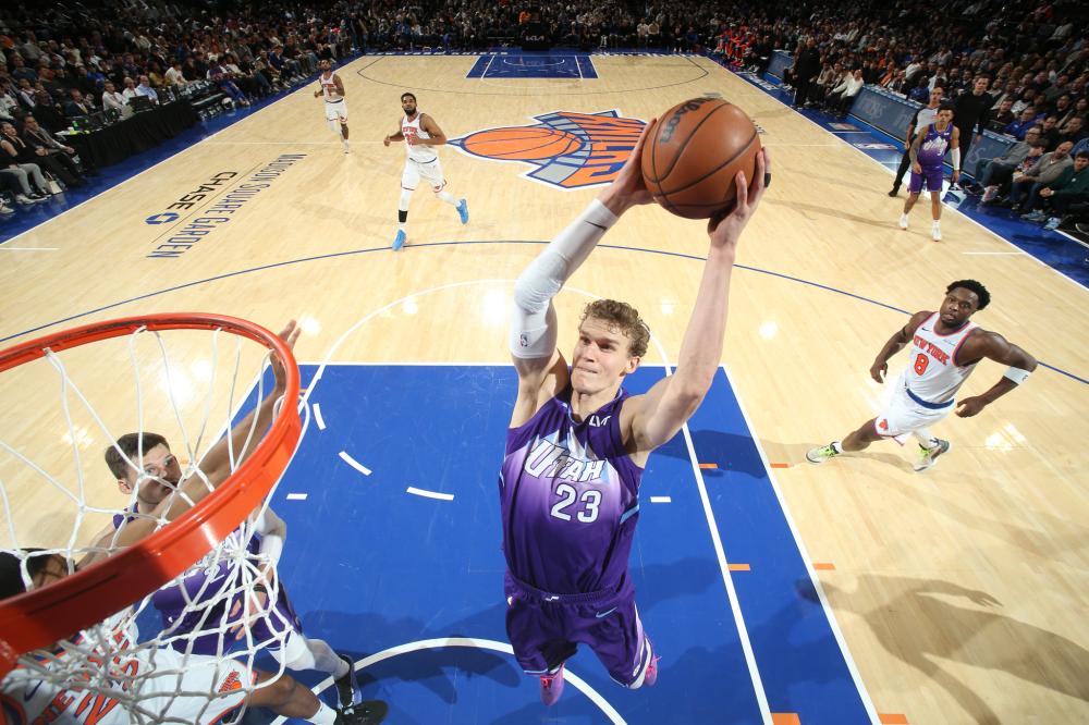 球员曾为球 球员曾为球