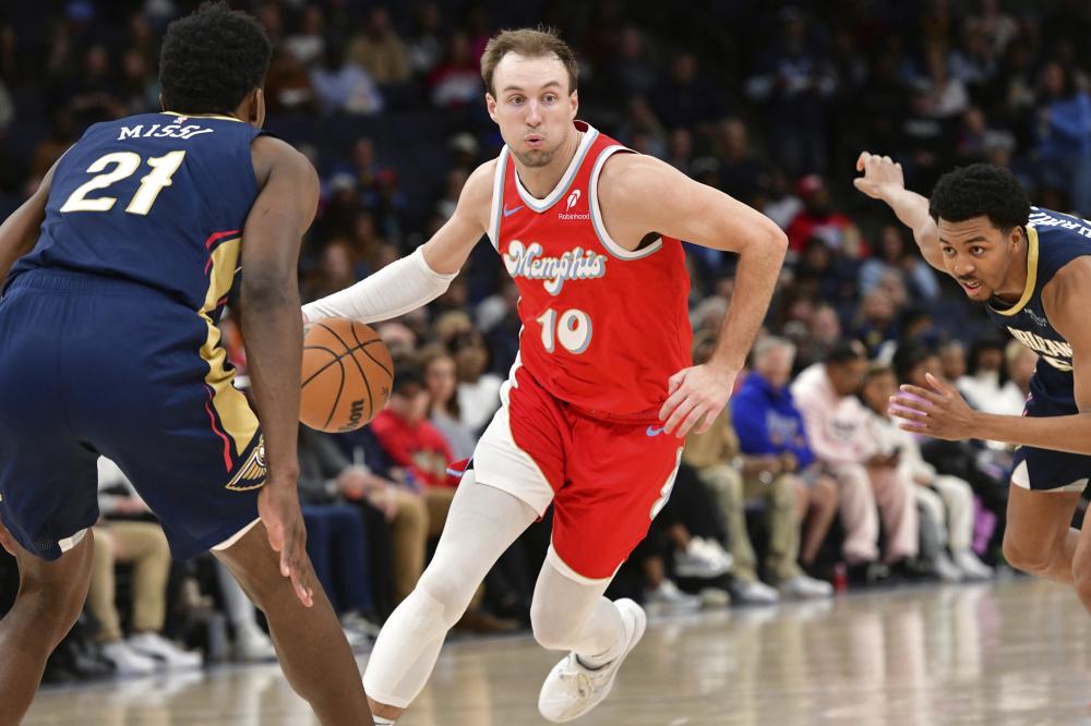 通过校园足 通过校园足