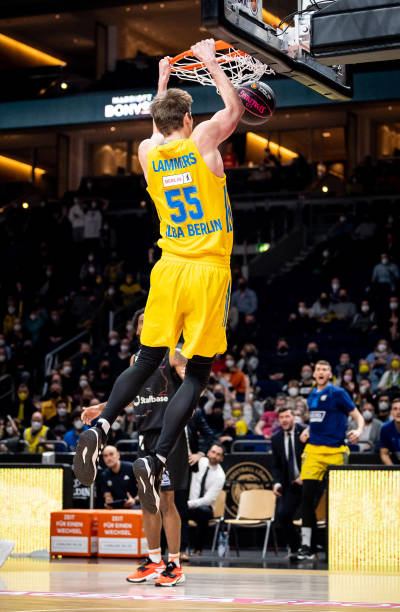 科技训练 科技训练