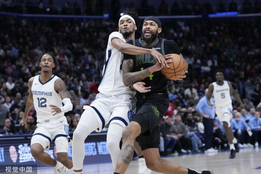 这个赛季 这个赛季