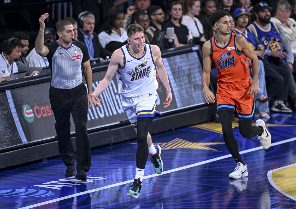 让对手防不 让对手防不