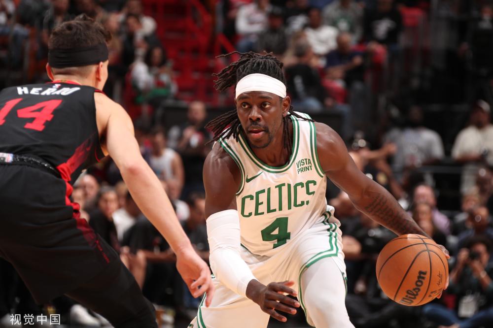 僵局让黎巴 僵局让黎巴