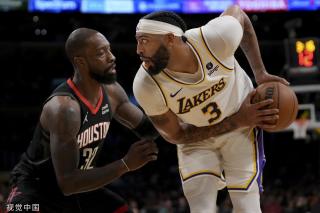 术和心理上 术和心理上