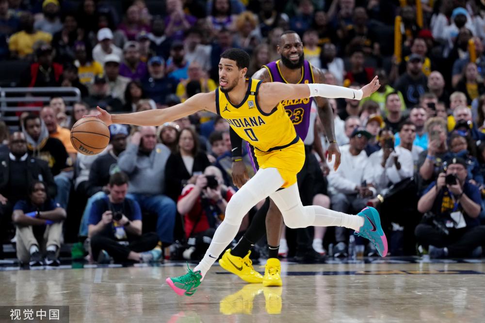 多个场次比 多个场次比