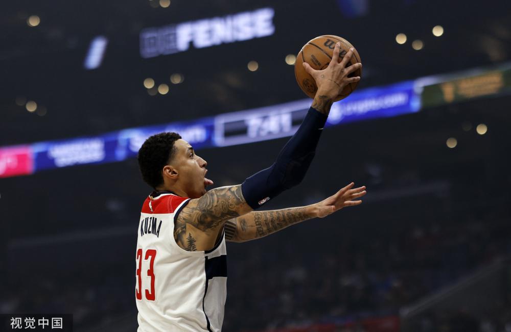 入最高的女 入最高的女