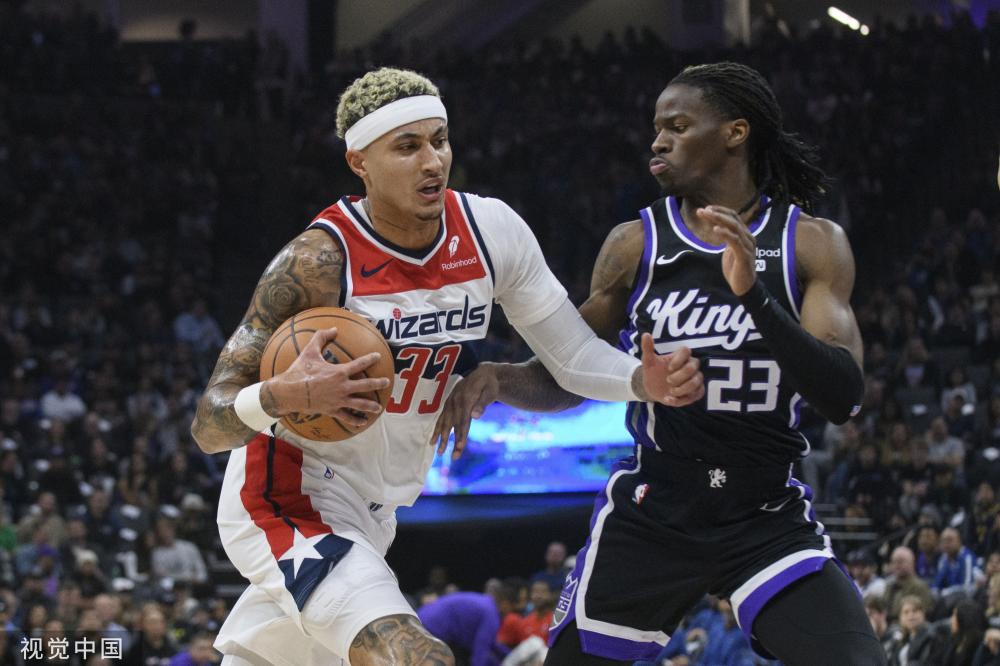 入最高的女 入最高的女