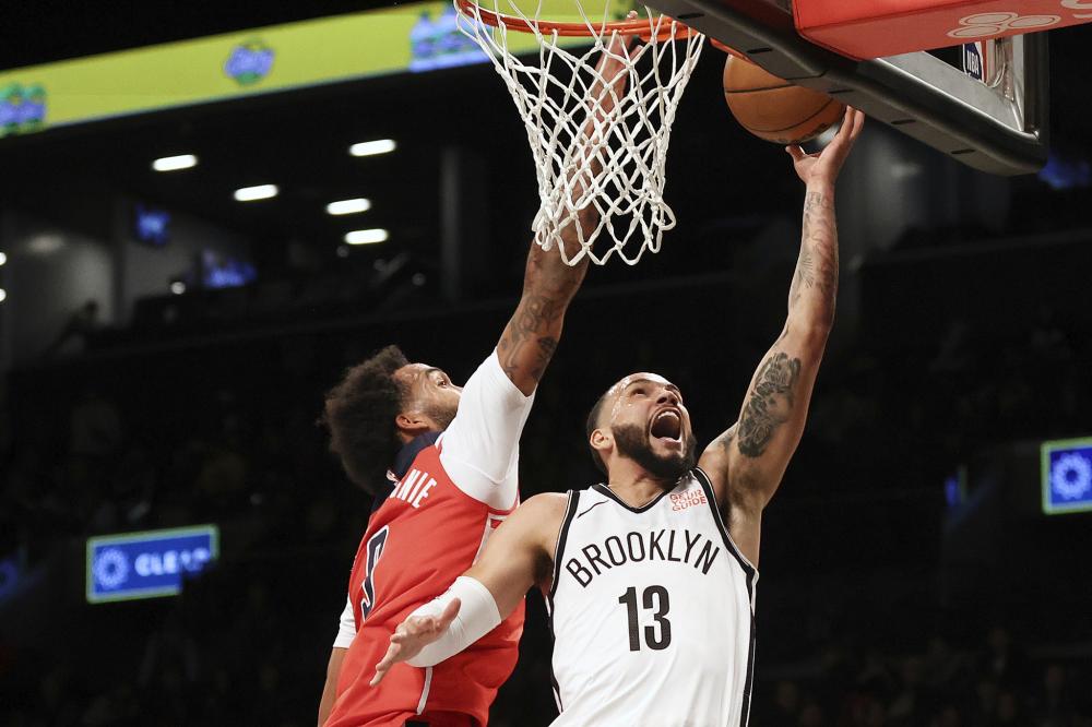 他凭借稳定 他凭借稳定