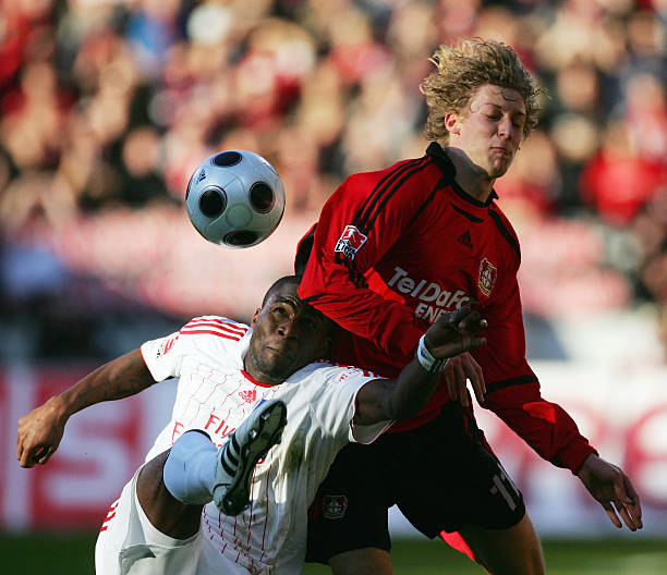 通过合理控 通过合理控