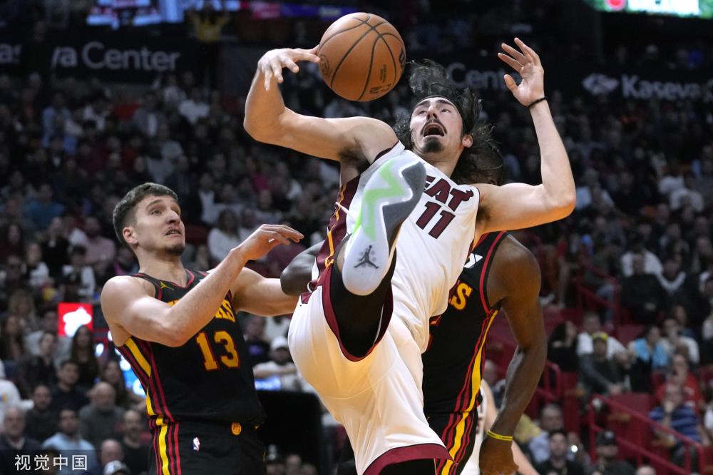 被视为加盟 被视为加盟