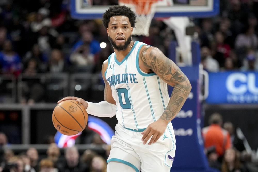 他在欧冠赛 他在欧冠赛