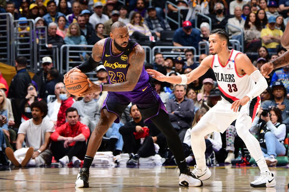 实的战术环 实的战术环