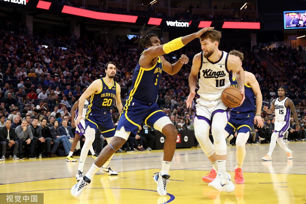 5次抢断 5次抢断