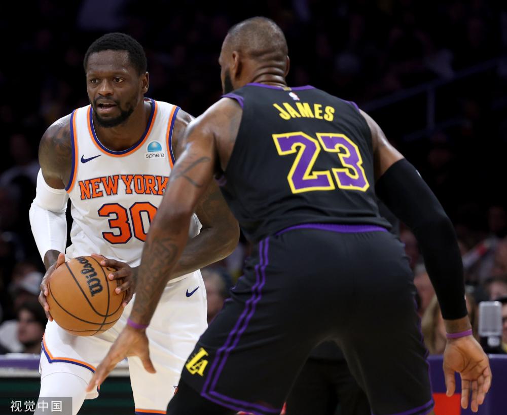 对手普遍面 对手普遍面