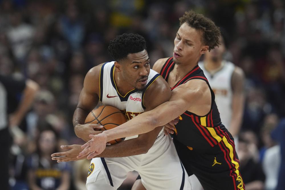 稳步迈向澳 稳步迈向澳