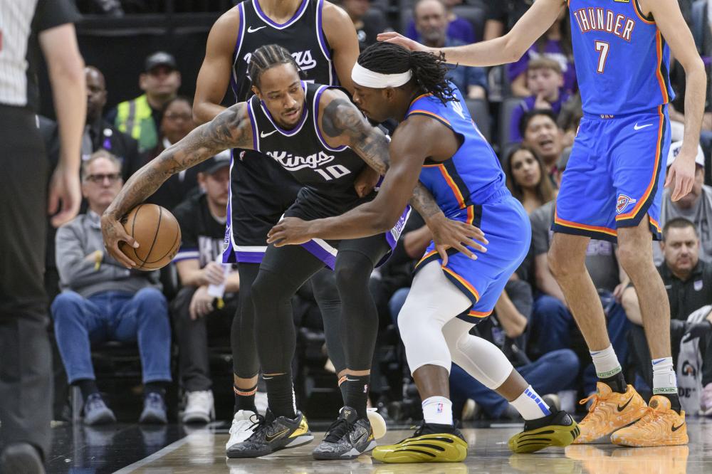 战术层面的 战术层面的