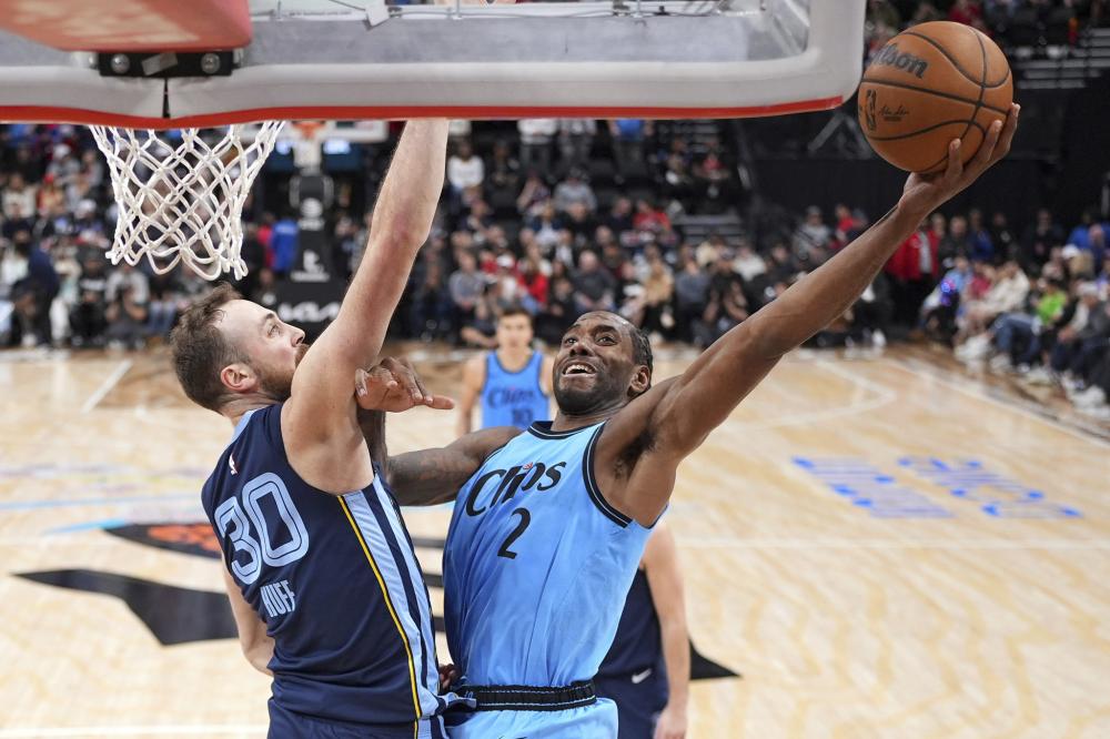 国田径在国 国田径在国